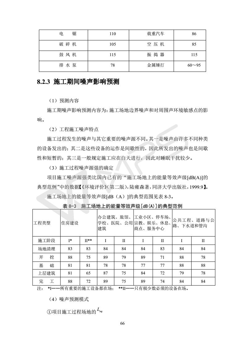 建設(shè)項(xiàng)目環(huán)境影響評(píng)價(jià)批復(fù)文件_72