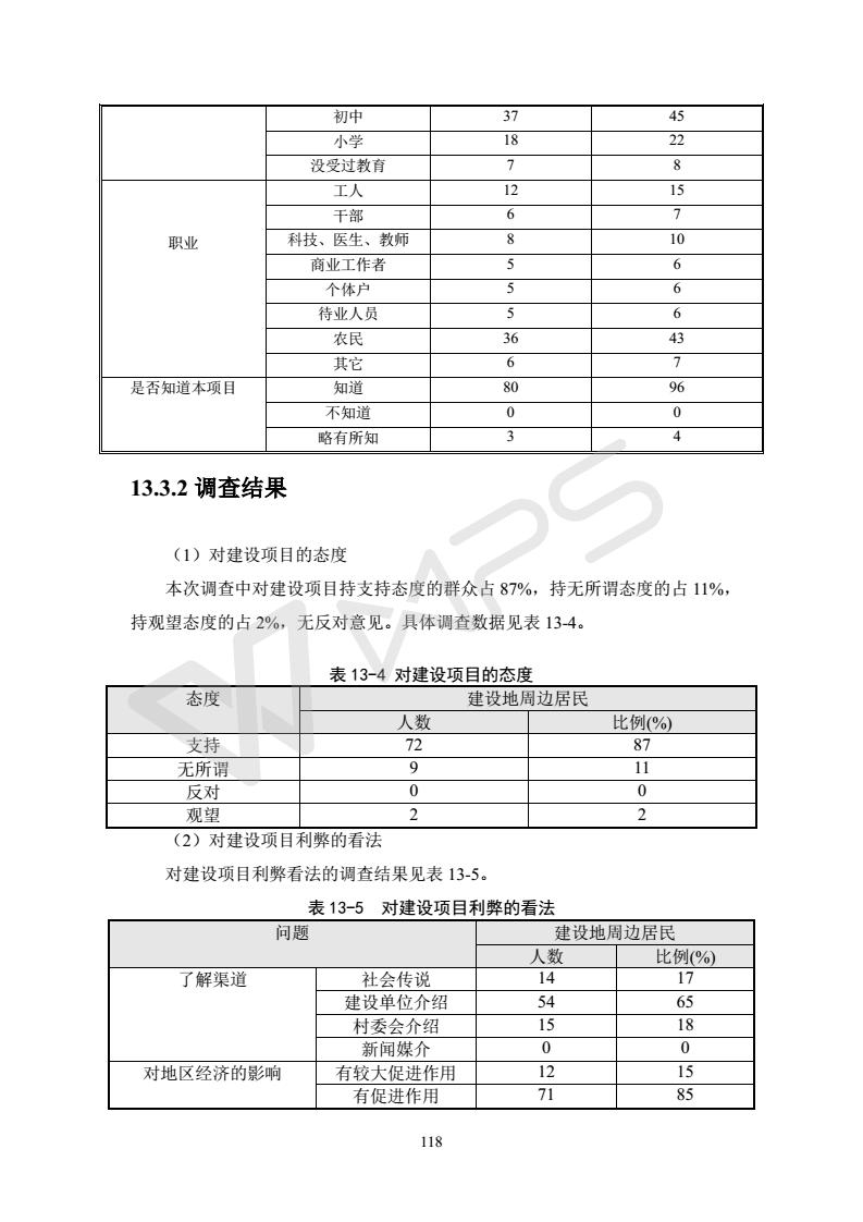 建設(shè)項目環(huán)境影響評價批復文件_124