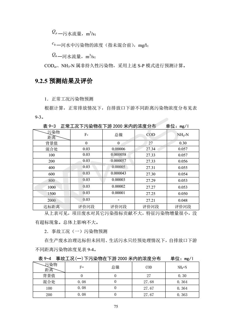 建設(shè)項目環(huán)境影響評價批復文件_81