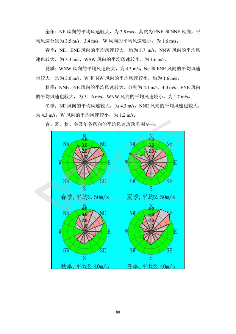 建設(shè)項目環(huán)境影響評價批復文件_86