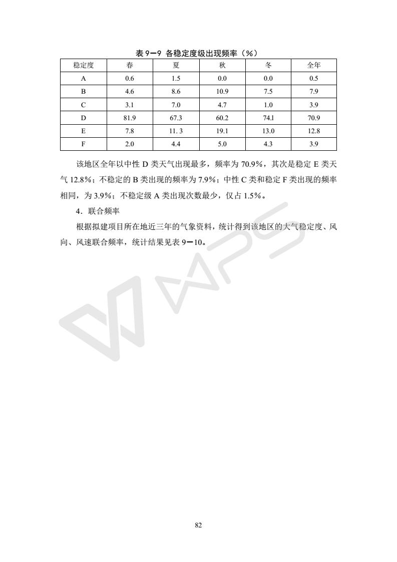 建設(shè)項目環(huán)境影響評價批復文件_88