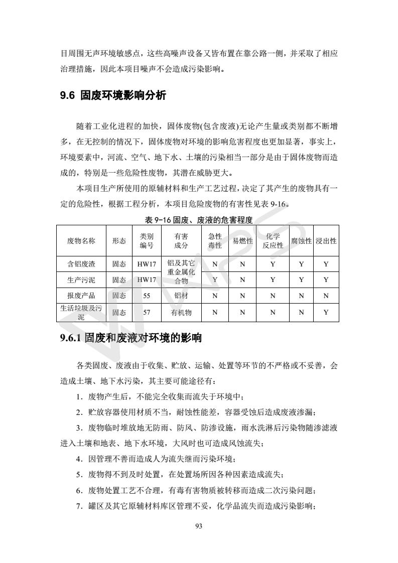 建設(shè)項目環(huán)境影響評價批復文件_99