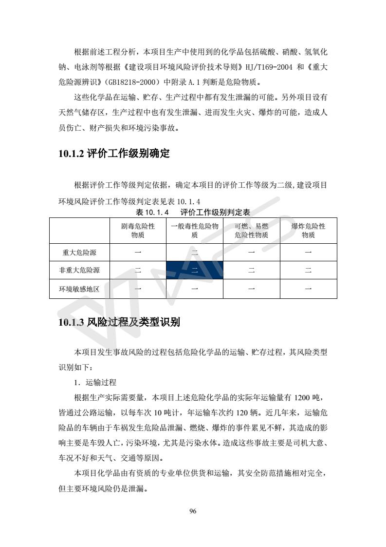 建設(shè)項目環(huán)境影響評價批復文件_102