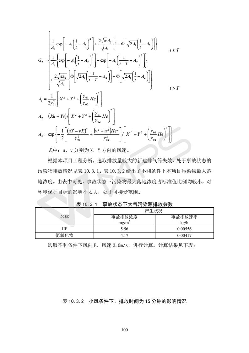 建設(shè)項目環(huán)境影響評價批復文件_106