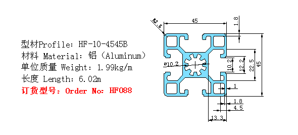 HF088