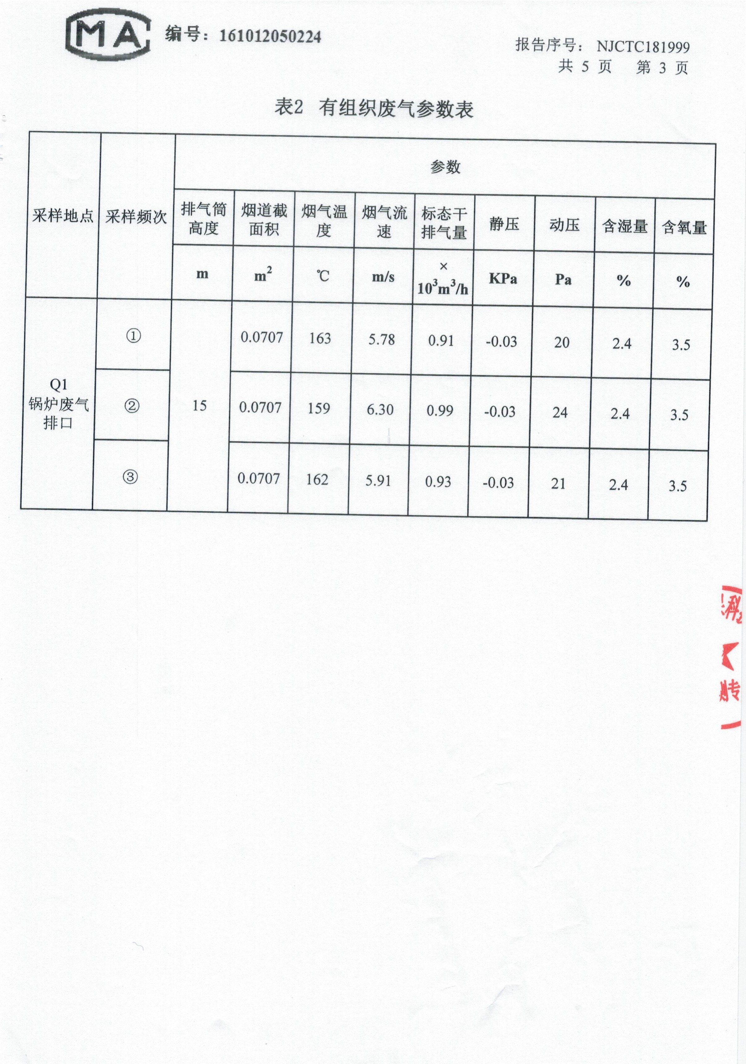 圖像-04